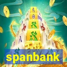 spanbank