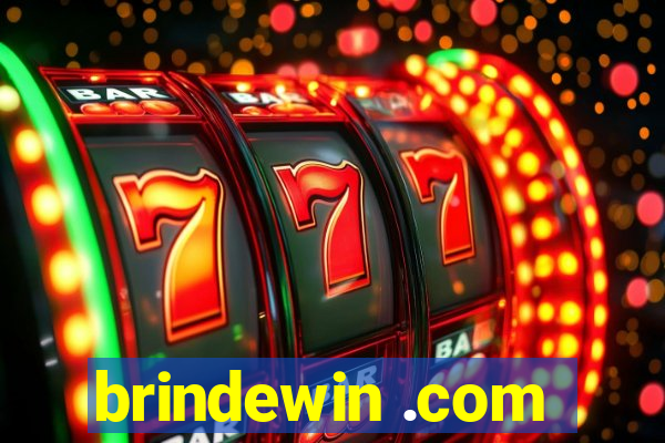 brindewin .com