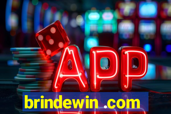brindewin .com