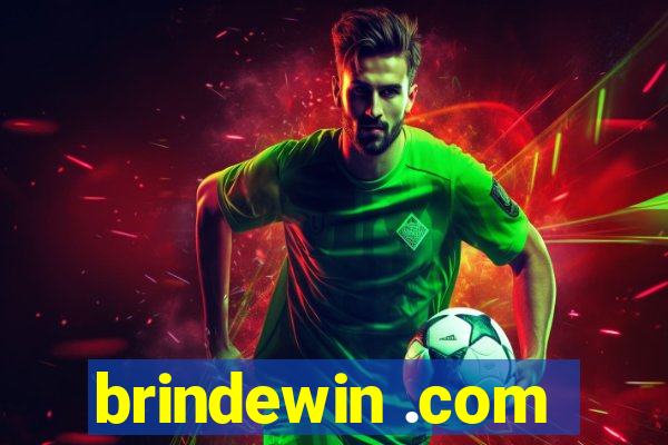 brindewin .com