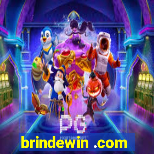 brindewin .com