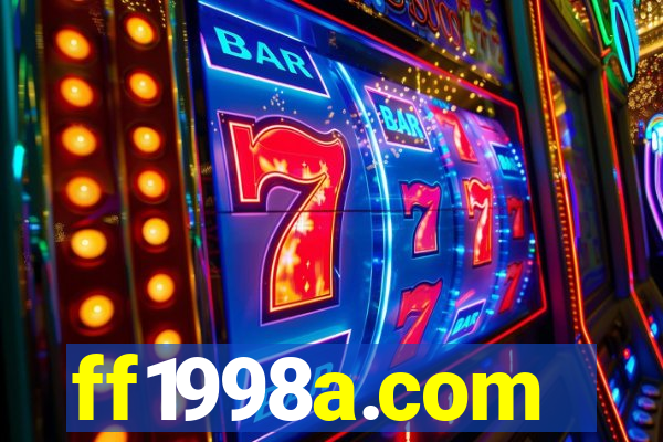 ff1998a.com