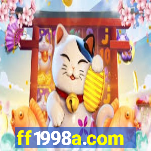 ff1998a.com