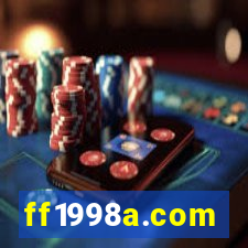 ff1998a.com