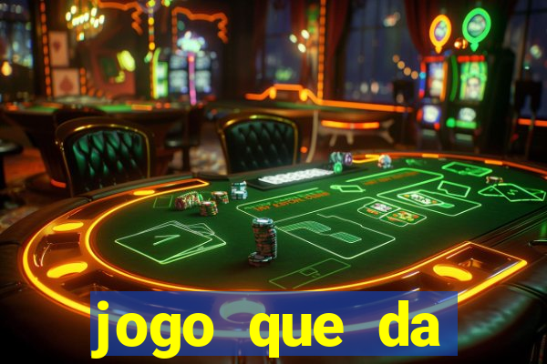 jogo que da dinheiro no paypal