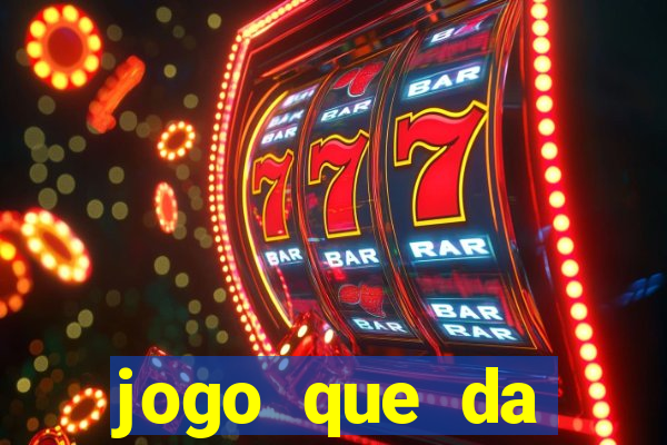 jogo que da dinheiro no paypal