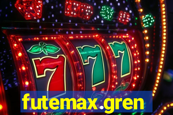 futemax.gren