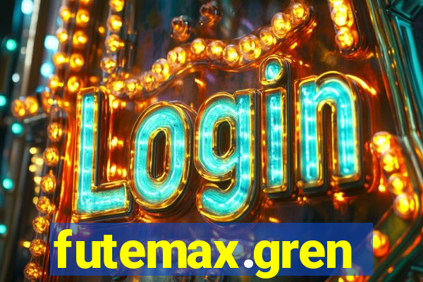 futemax.gren