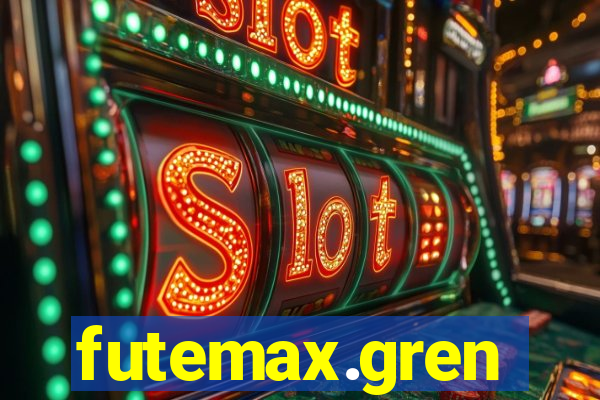 futemax.gren