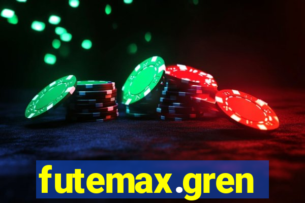 futemax.gren