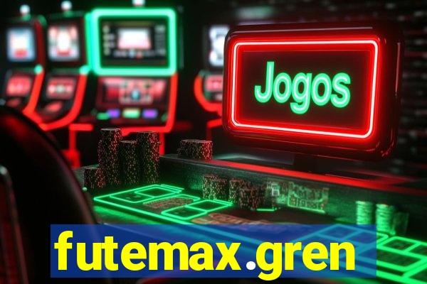futemax.gren