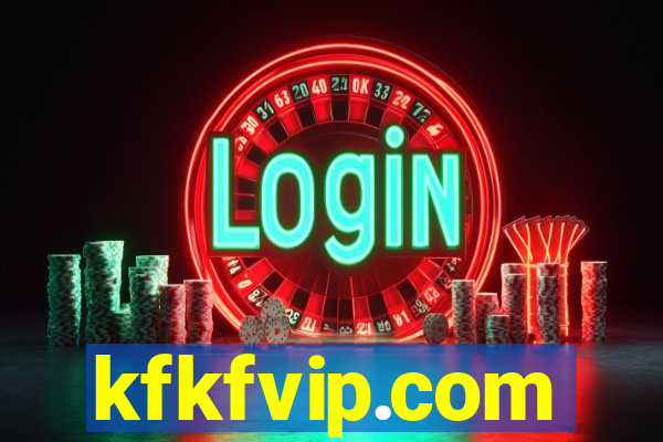kfkfvip.com