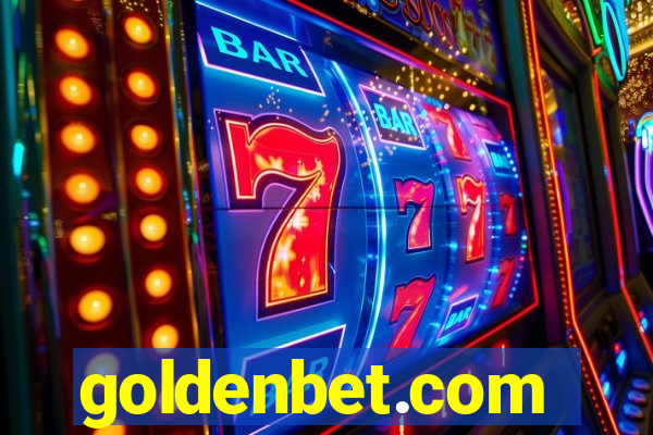 goldenbet.com