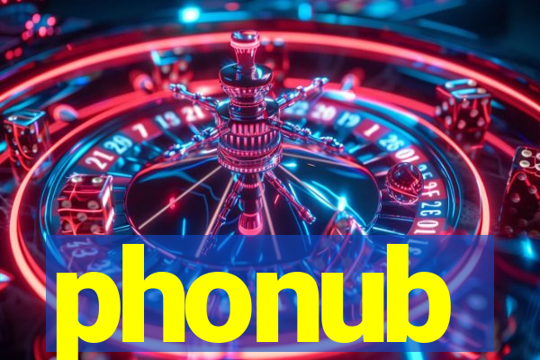 phonub