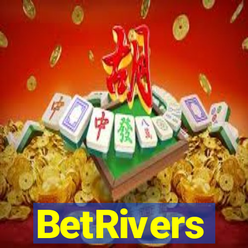 BetRivers