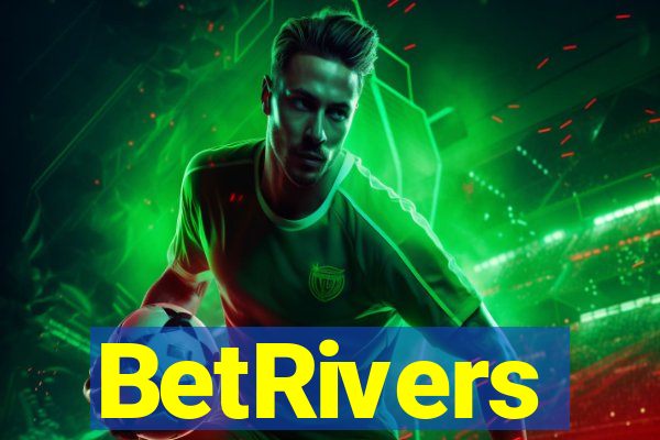 BetRivers