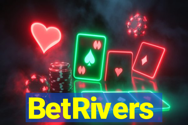BetRivers