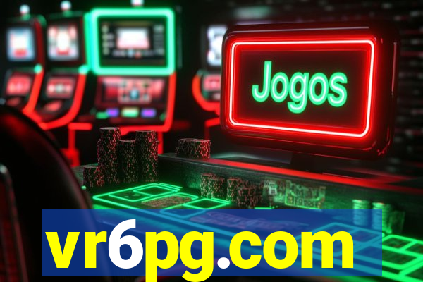 vr6pg.com
