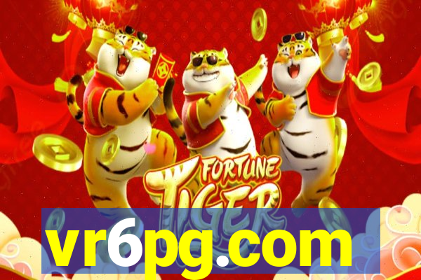 vr6pg.com