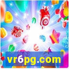 vr6pg.com