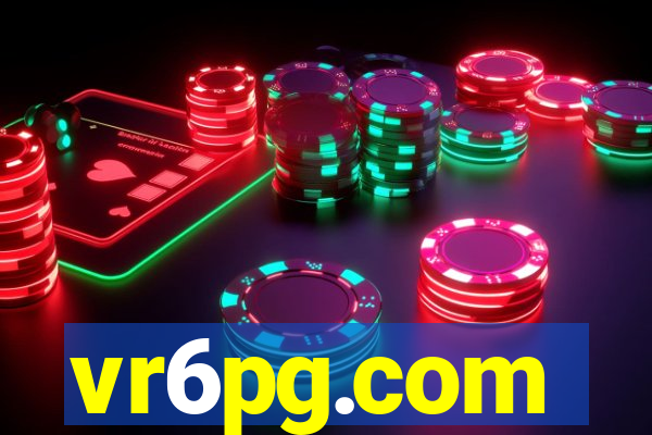 vr6pg.com