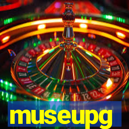 museupg