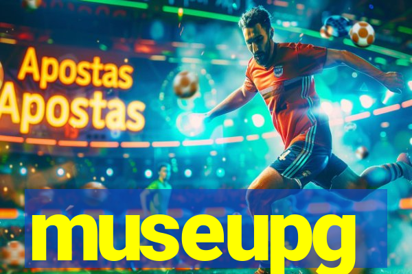 museupg