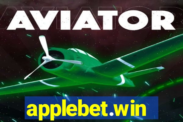 applebet.win
