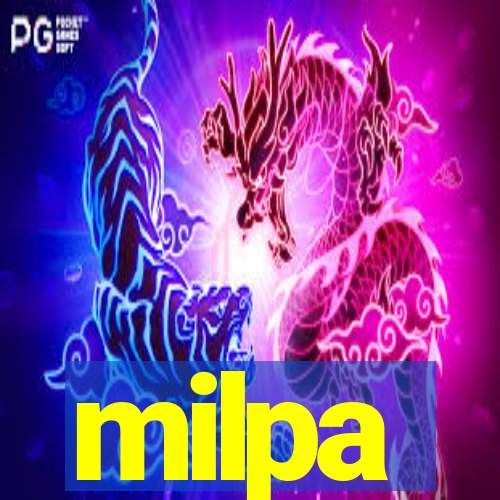 milpa