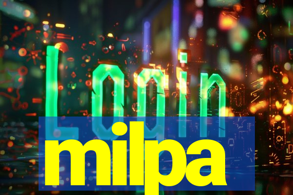 milpa