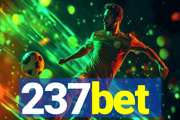 237bet