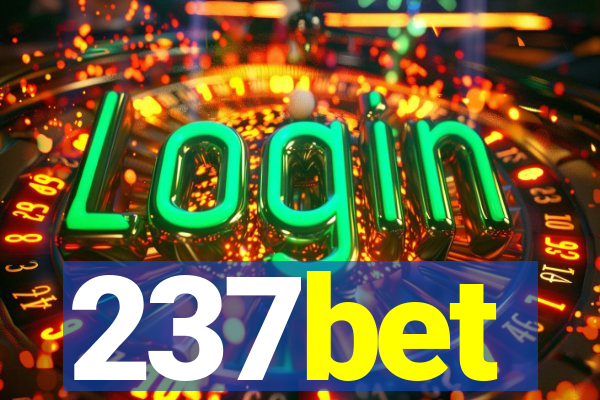 237bet
