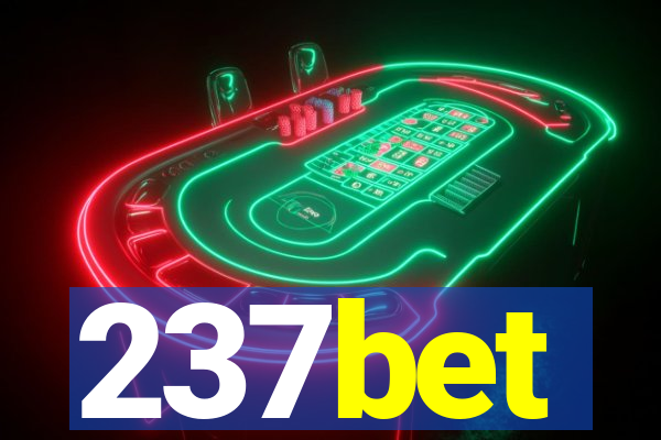 237bet