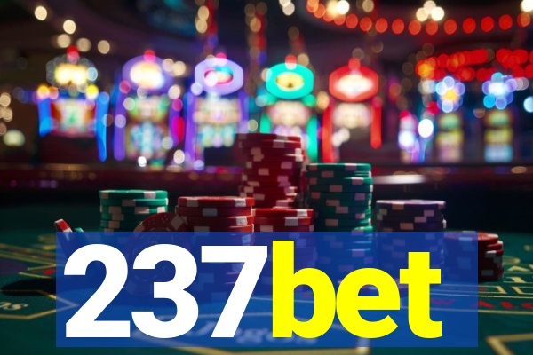 237bet