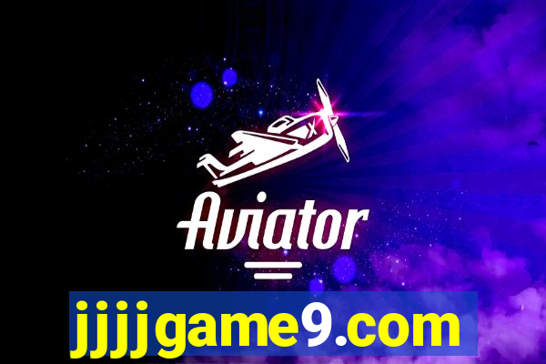 jjjjgame9.com