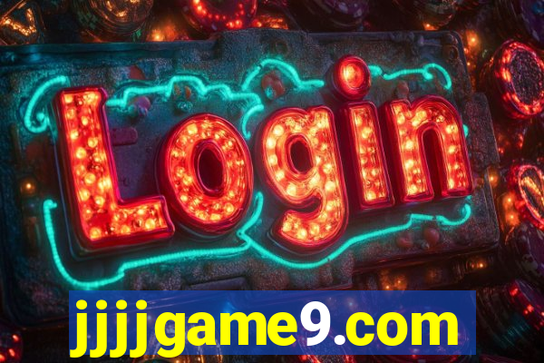 jjjjgame9.com