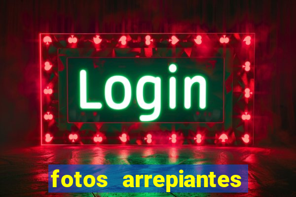 fotos arrepiantes de como os vikings eram na verdade