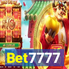 Bet7777