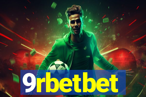 9rbetbet