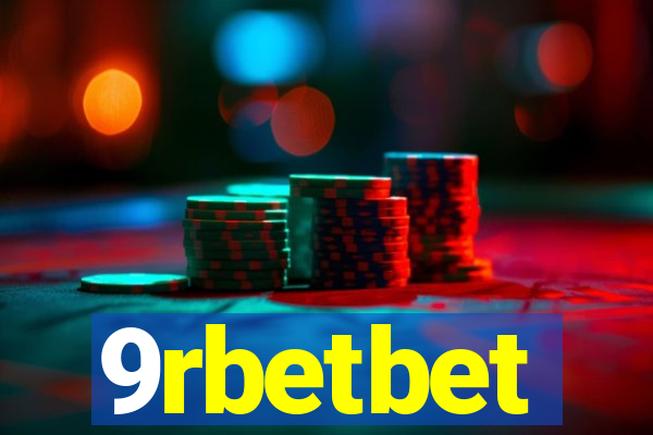 9rbetbet