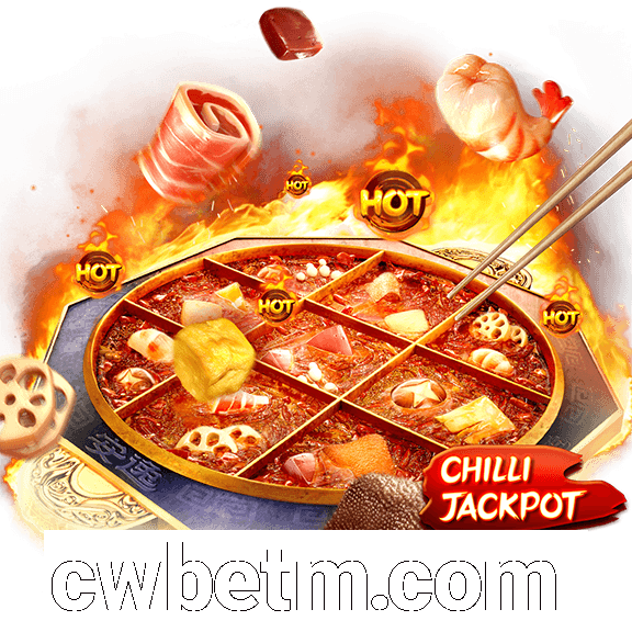 cwbetm.com