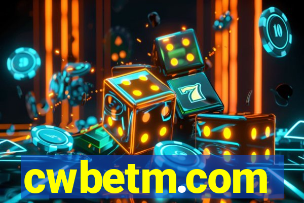cwbetm.com