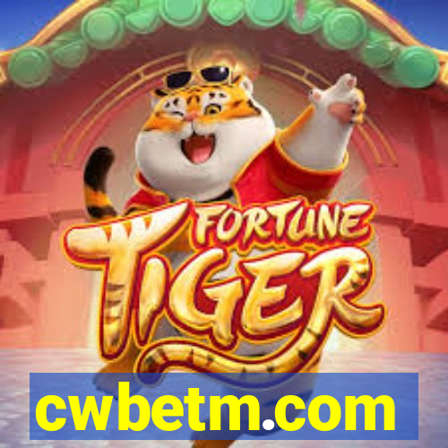 cwbetm.com