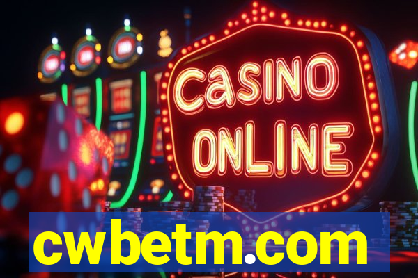 cwbetm.com