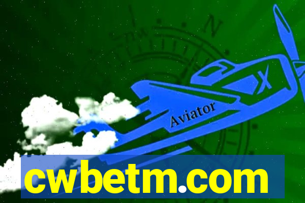 cwbetm.com
