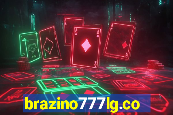 brazino777lg.com