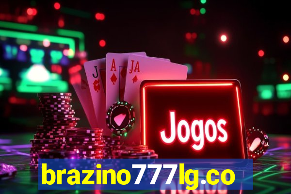 brazino777lg.com