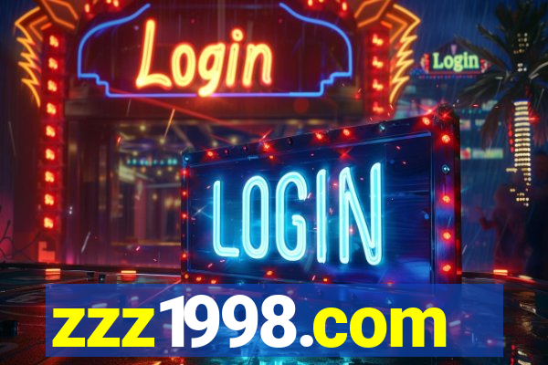 zzz1998.com