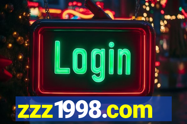 zzz1998.com