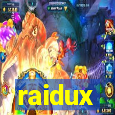 raidux
